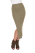 Jupe model 156932 PeeKaBoo